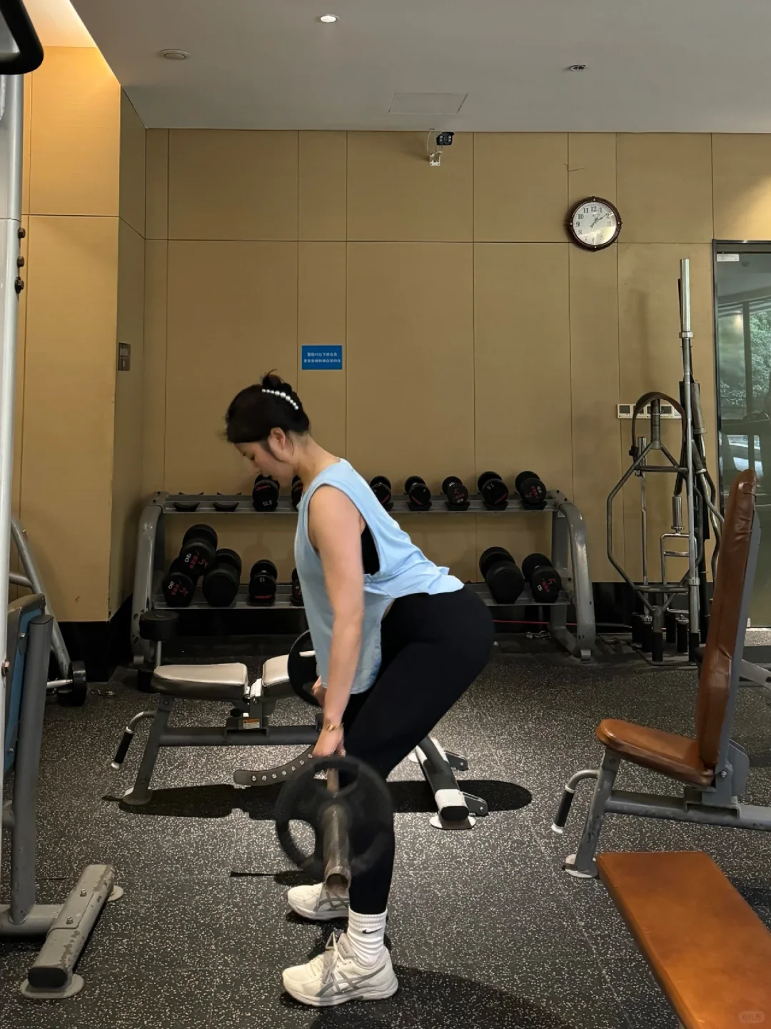 178cm160斤 减肥群内打卡开始啦快来呀姐妹