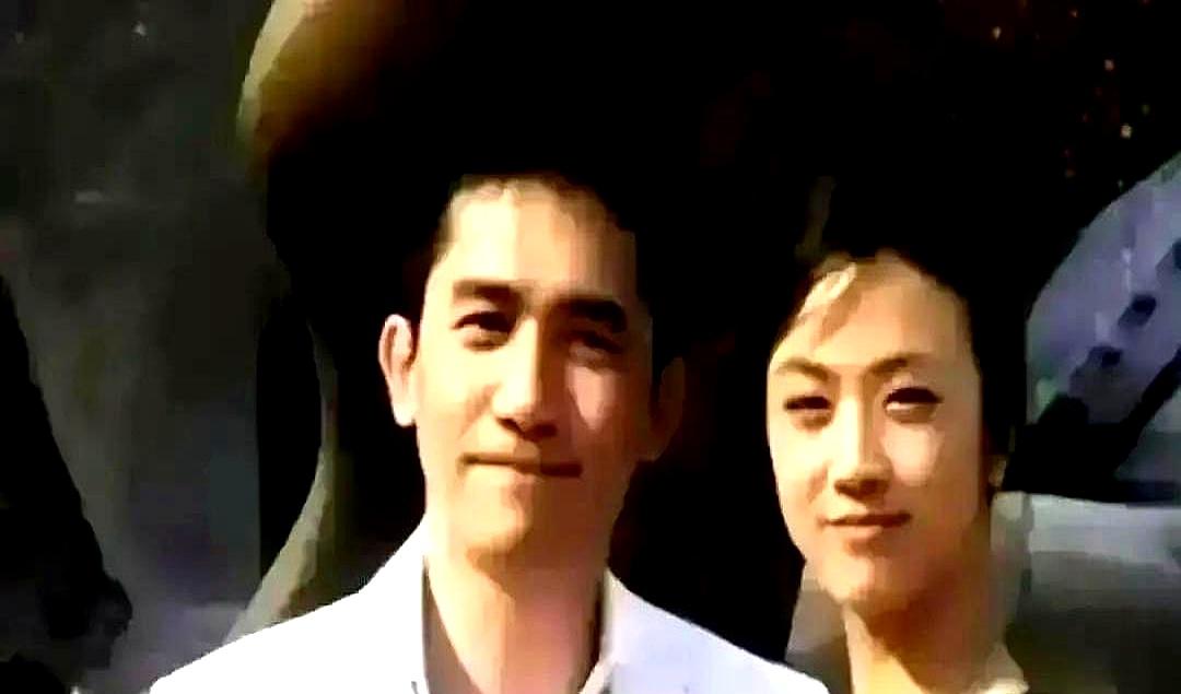 韩国放《色·戒》4K，汤唯的睫毛被放大到吓人，观众直接跑路。
 

李安要的那点