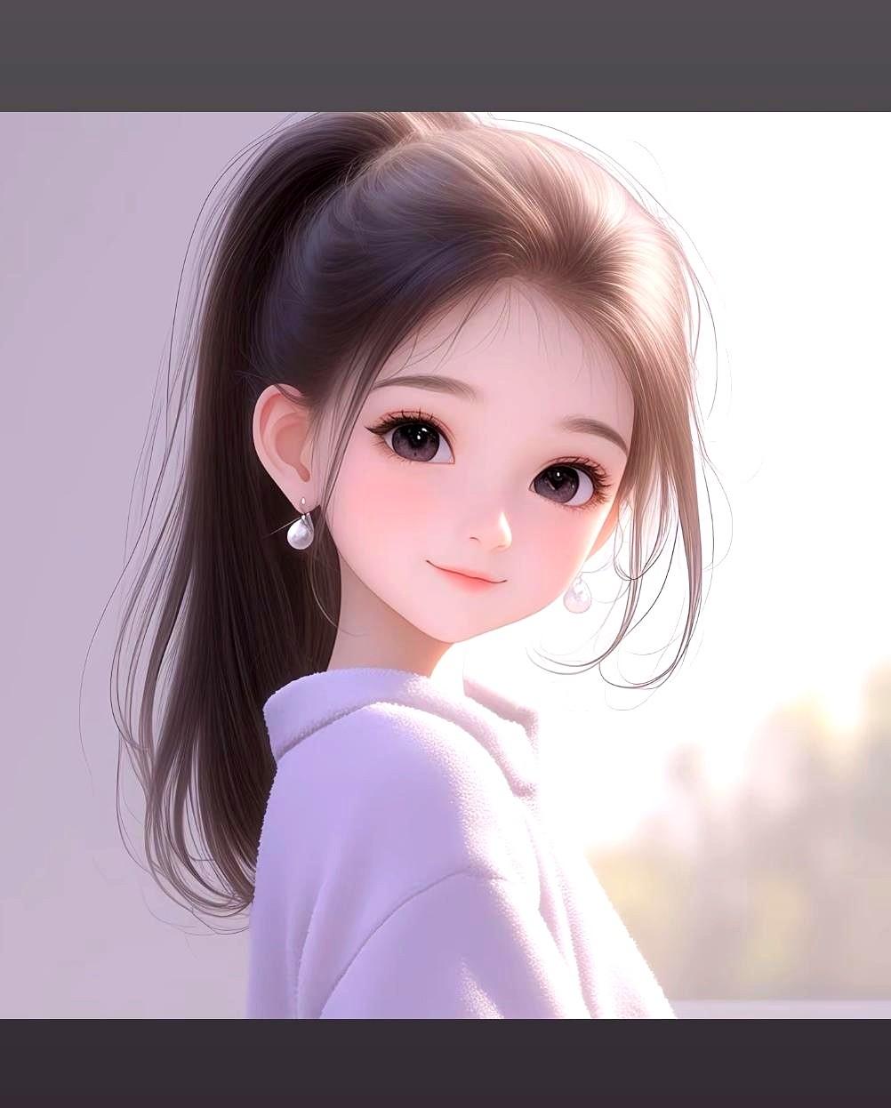 我发现，越是干活麻利的人，眼里有活的人，越不享福。
特别是在厂子里，如果等着要货