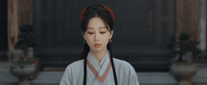 家业李祯懂制墨更懂营销 家业 鉴松一眼辨优劣，李祯的制墨功底实打实，骆文松满心佩