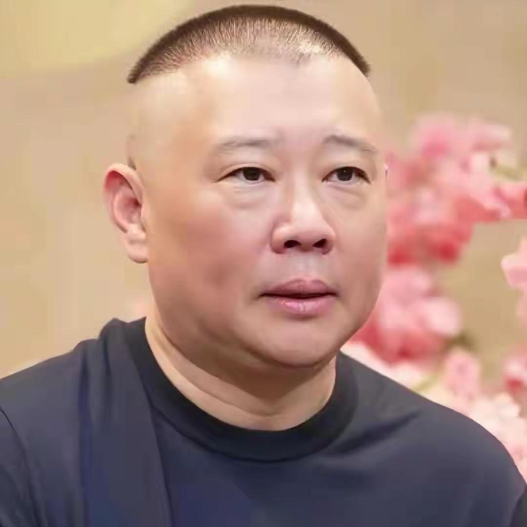 郭德纲，你糊涂啊！

武汉那场《济公活佛》，

你改别的多好，非要改《弹起我心爱