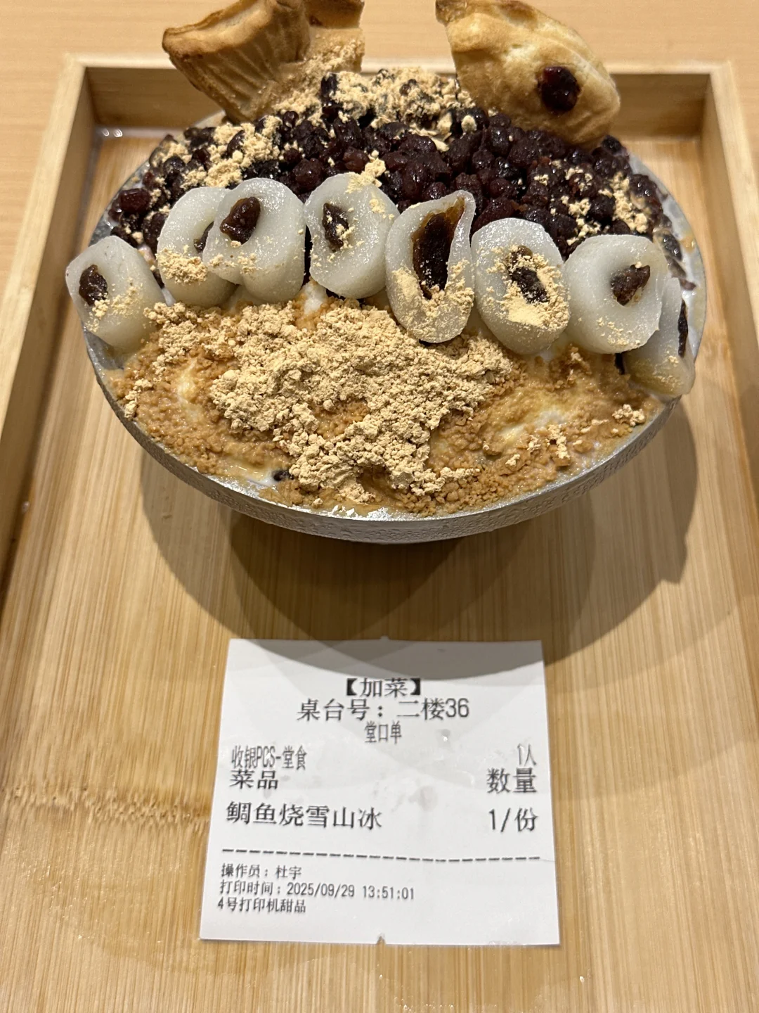 宜宾我唯一的丈夫。。。。。。。