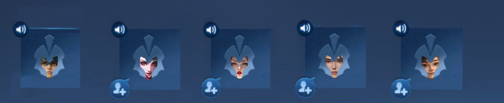 人机感MAX！！！王者荣耀 王者荣耀