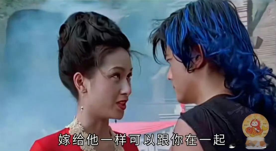 按这样看的话，聂风：E—法海步惊云：孙悟🈳—项羽你确定你要当步惊云而不是聂风❓
