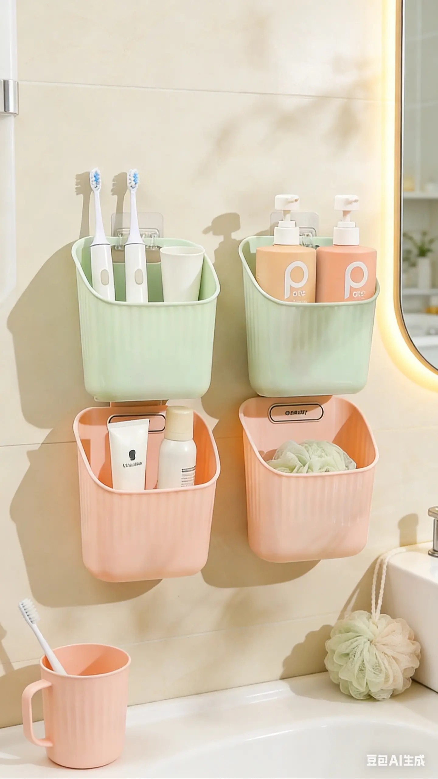 好物分享 推荐好物 分享有趣的视频