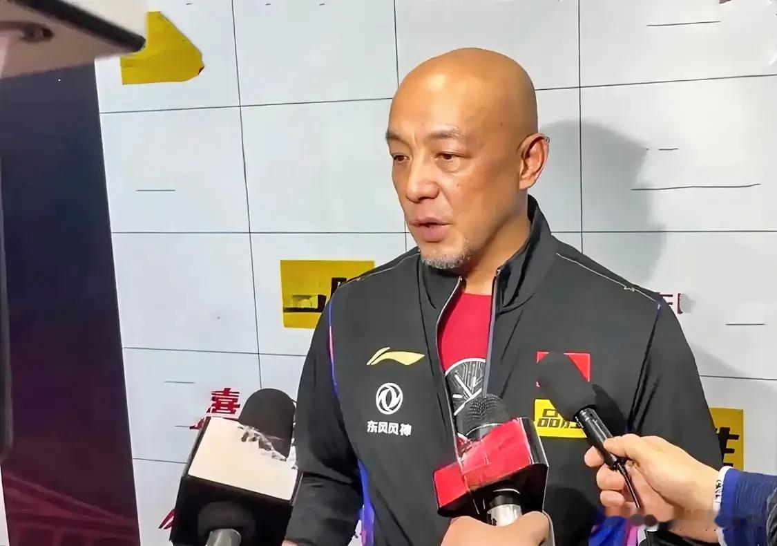关于王楚钦，肖战难得开口，点出 3 个可贵之处：

1、王楚钦的努力程度超过99