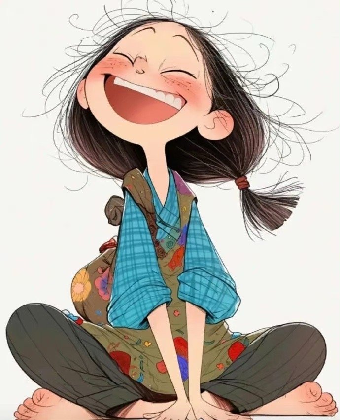 人心换人心，能帮就帮，对媳妇好就是对儿子好。遇见这么好的神仙婆婆，是你最大的幸福