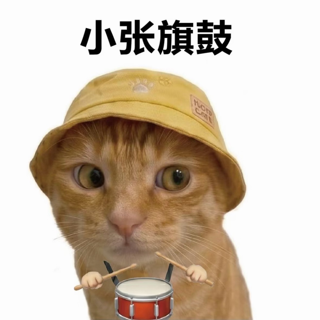 泡面 换水，泡面还要换水吗，我感觉我吃泡面就是因为不想太麻烦，不用煮直接泡就行要