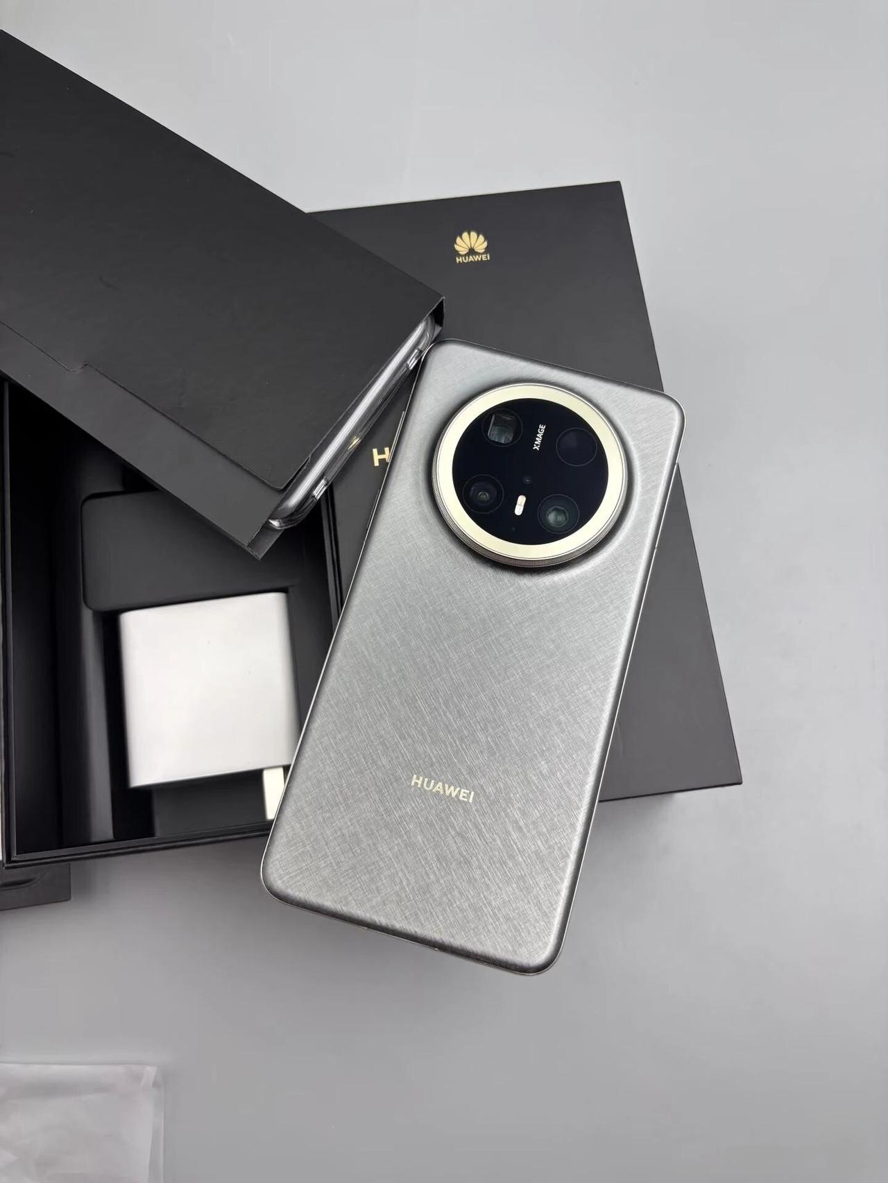 华为Mate 70 Pro+深度使用一年感受2024年12月31号入手华为Mat