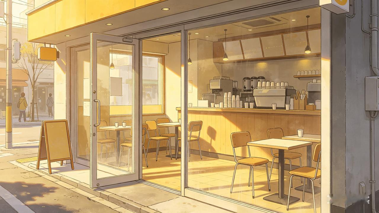 时评：“0元购”退场，新茶饮行业驶向何方？

    2025年，外卖平台砸