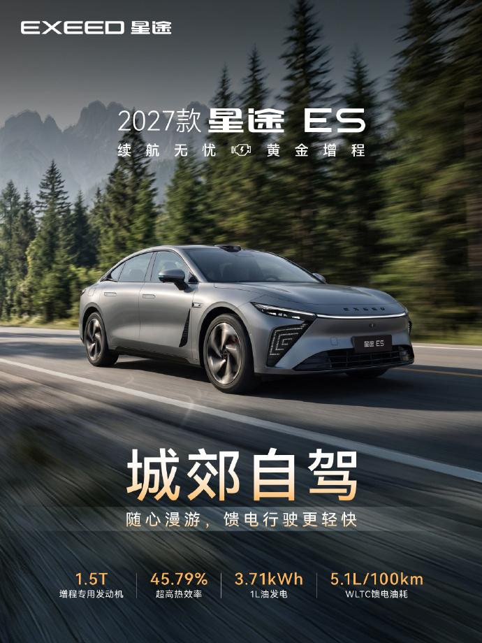 大家周一早呀~本周比较重要的新车，预售+上市，帮着整理出来了，你最关注哪一台？