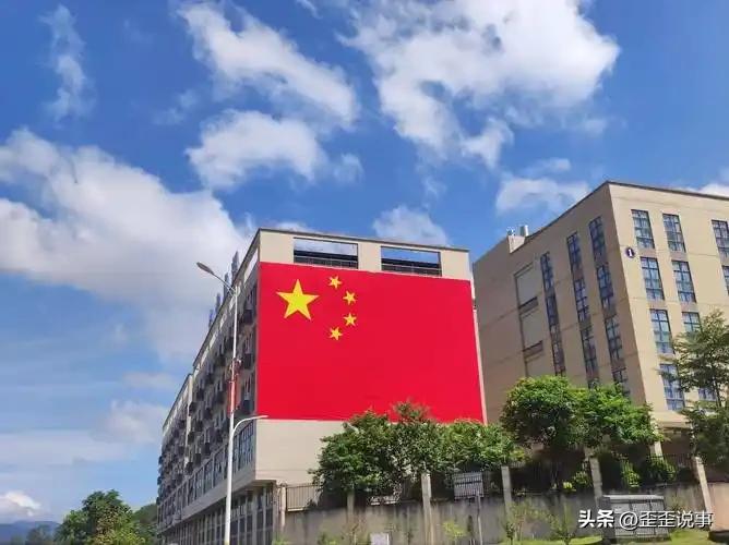 德国之声称中俄在中东冲突中冷眼旁观，这一说法刻意歪曲事实，带有明显的挑拨意图。中