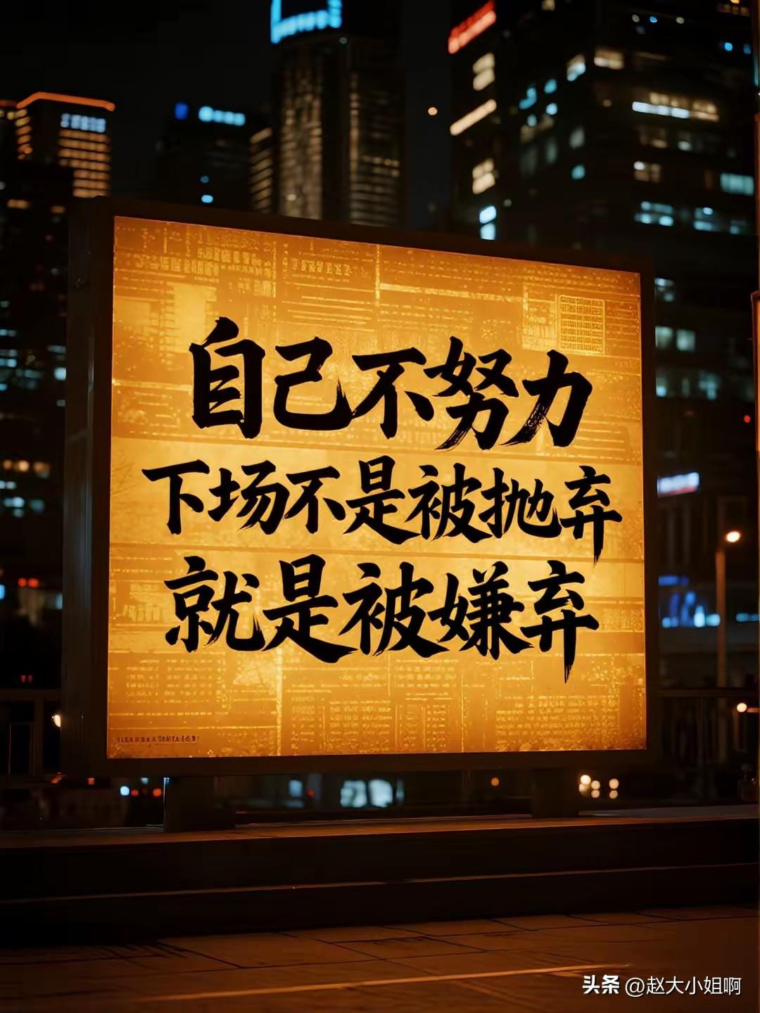 如果老人是那种通情达理善解人意的住在一起没有問題，父母老了不能自理了当儿女的伺候
