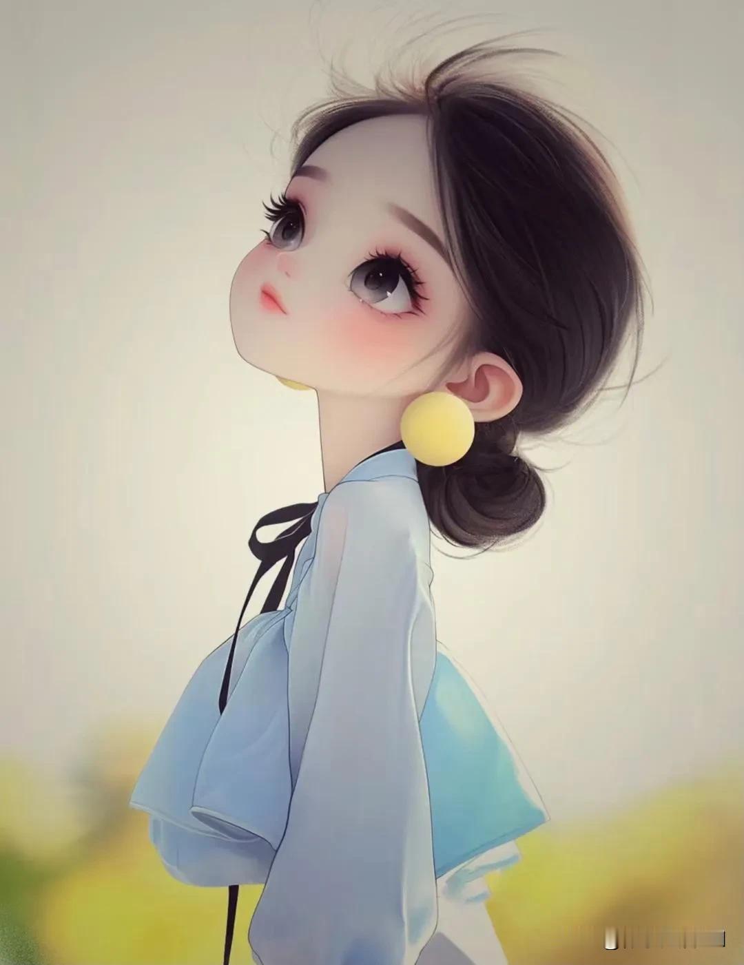 
在父母面前修孝道，婚姻面前修忠诚，孩子面前修耐心，朋友面前修人品，自己面前修那