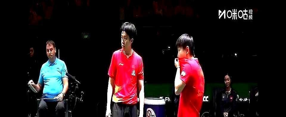 我跟你说，今天这场球，看得我心脏病都快犯了。

这场球王大头状态不佳失误频出，全