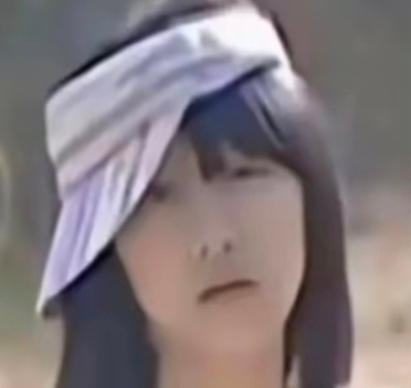 我要无言修行了！累的有些精神出逃了 