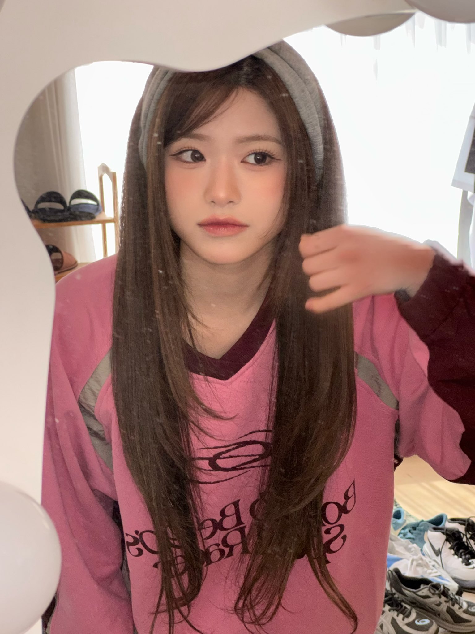金柯咏ZENA 