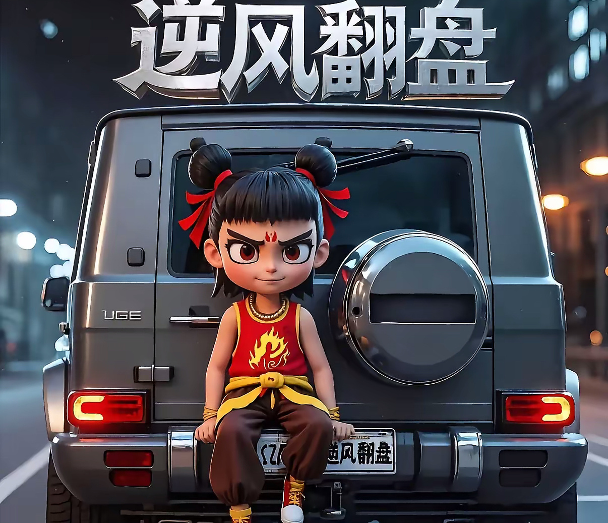 各位股友早上好！全体集合了～～～起床了的赶紧动起来，免费点赞+评论666，评论区