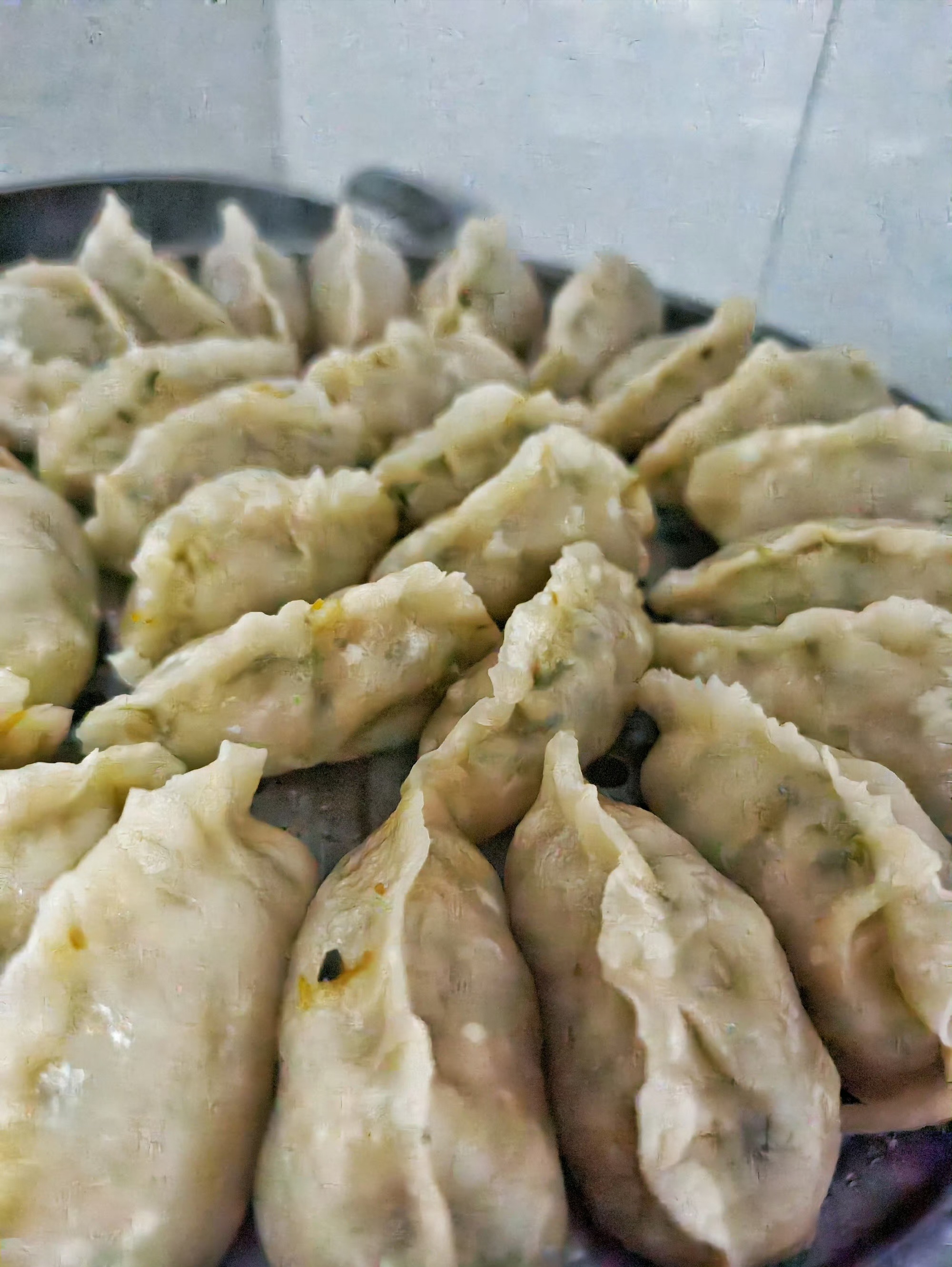 周末放松一下，早点吃完去运动。佛得角门将泪流满面