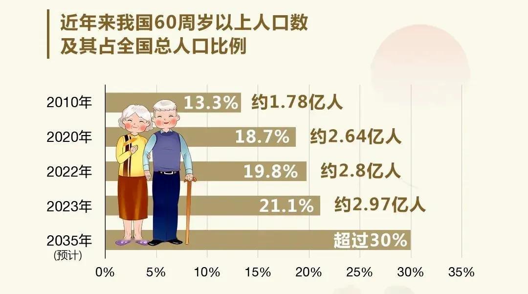 一场会议，炸出了饿了么外卖的“真面目”，人民日报果然说对了！跟所有人都有关。
 