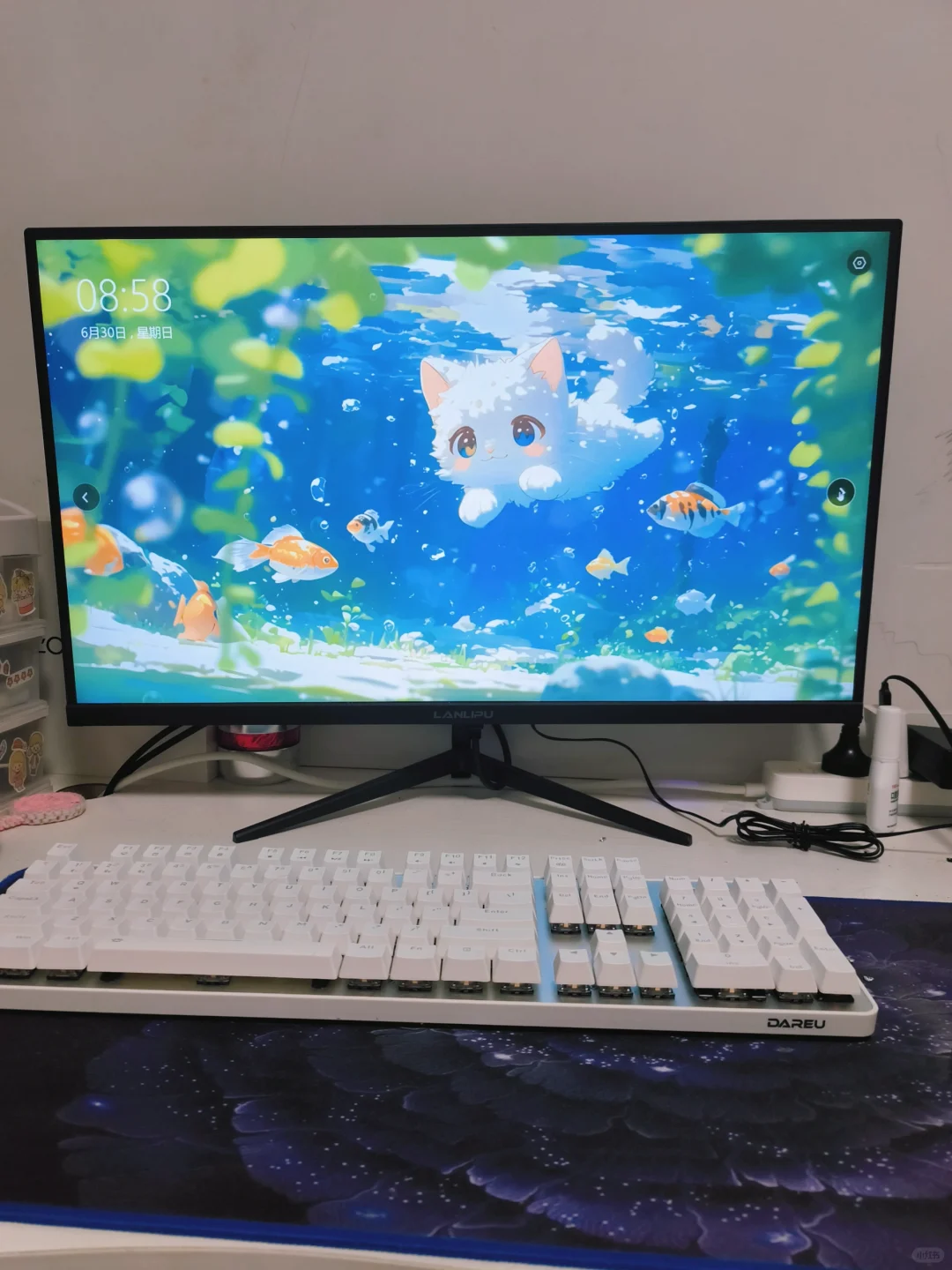 会计是触犯天条了吗？会计转型刻不容缓