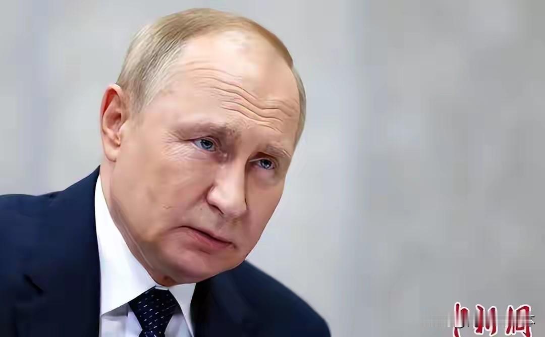 只归还两岛，却要日本先低头！普京这一招，日本打死不敢接
 
北方四岛争端吵了几十