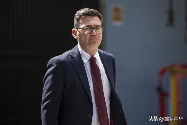 高处不胜寒，在英国，首相是一人之下万人之上的存在，拥有政治实权的政府首脑，然而首