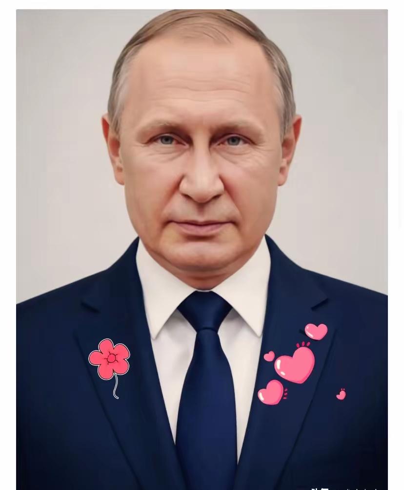 俄总统昨晚那个讲话，听得人背脊发凉。
​12月9号，俄总统俄总统在讲话中说：“我