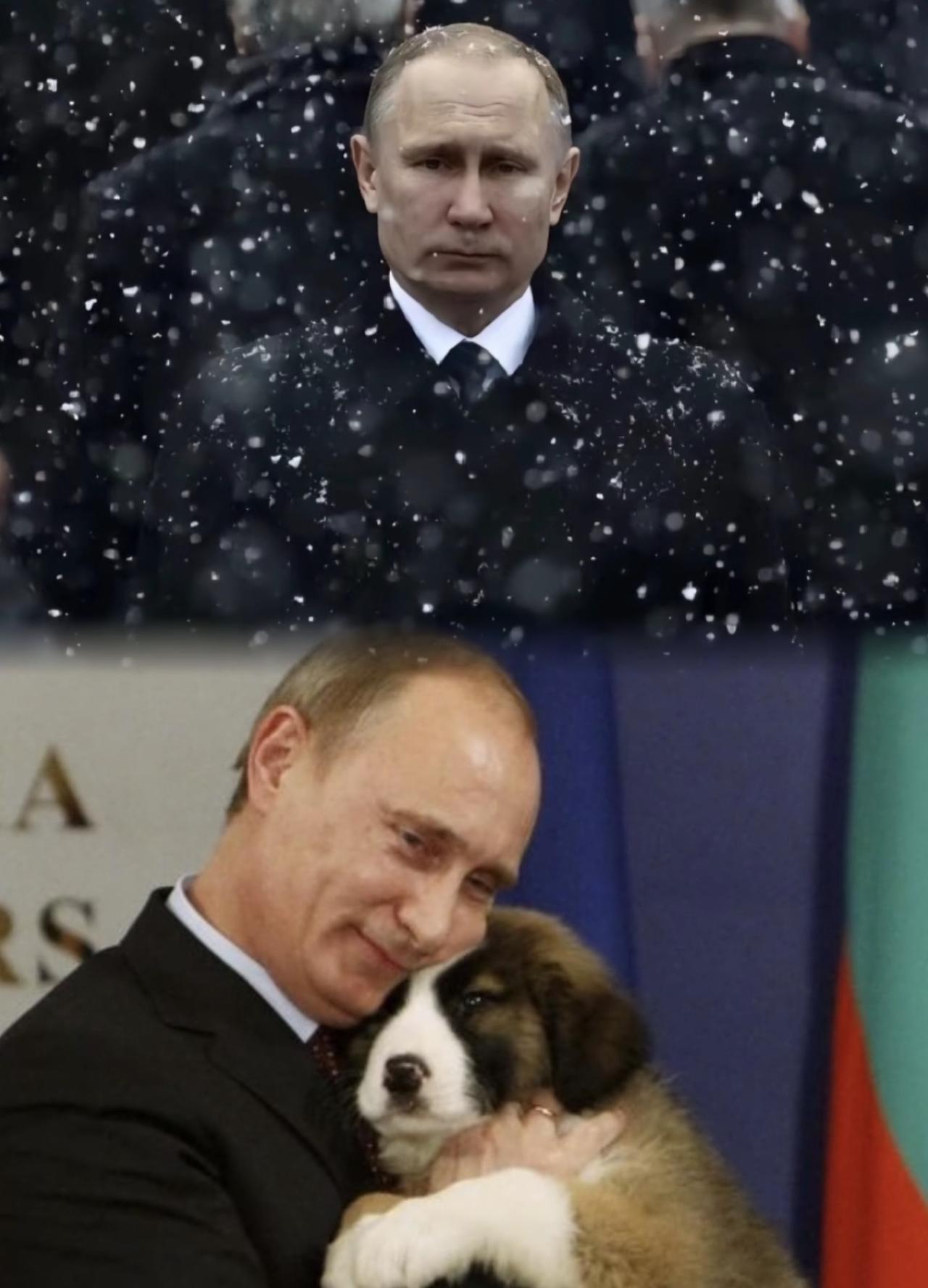 据报道，俄罗斯安全部队在多莫杰多沃机场拘捕了40名以色列乘客，对他们进行了长达五