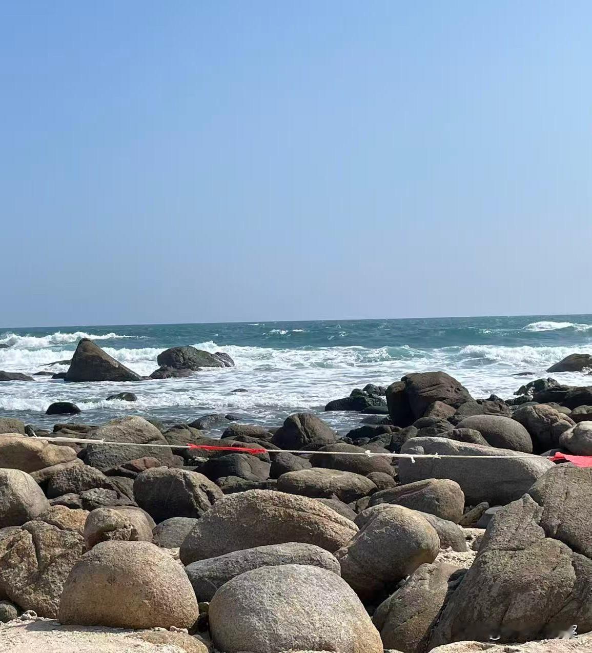 不让朋友交朋友，这样的朋友不可交。
        朋友之交，或出于共同的兴趣爱