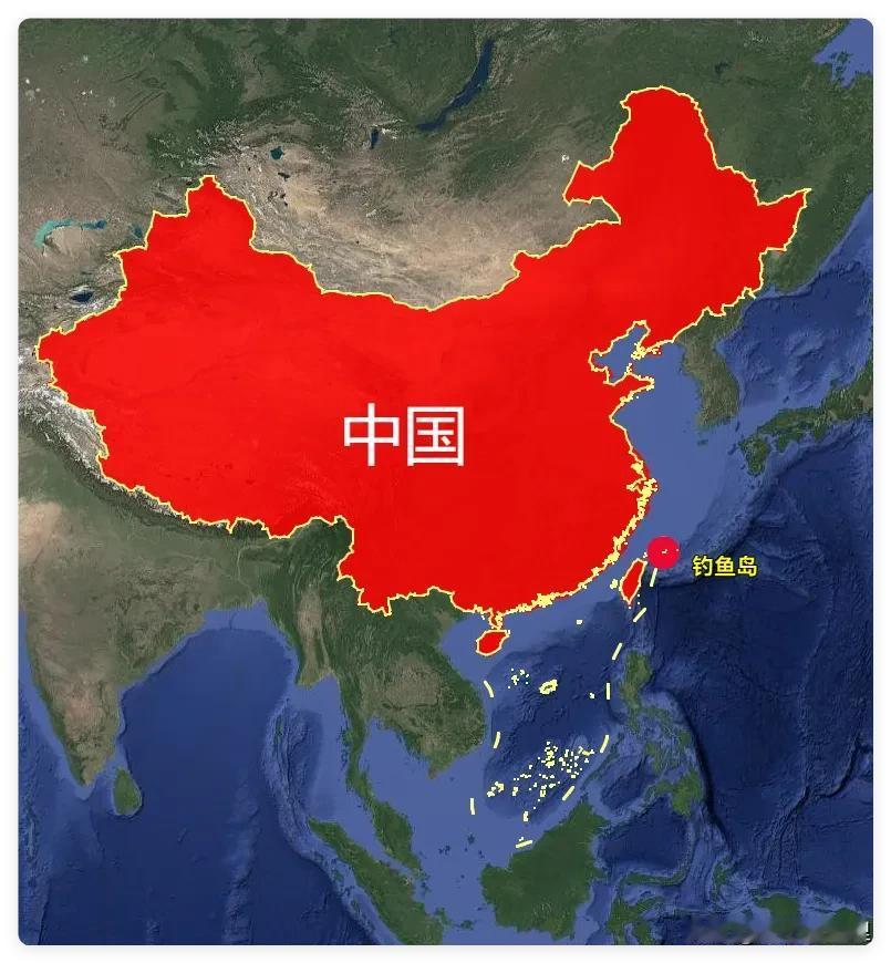 揭开原始人被掩盖的残酷真相，火出现前的人类到底有多惨！
你有没有想过，如果今晚全