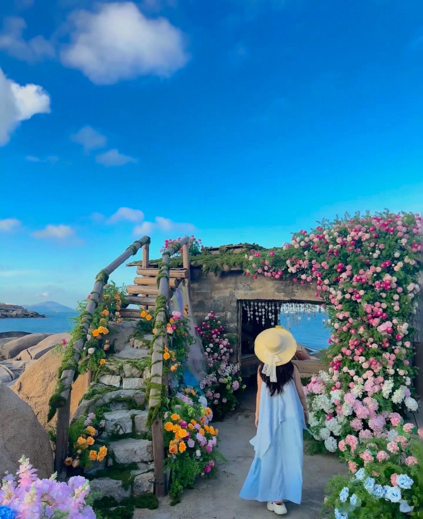 北美AIDC缺电加剧，燃气轮机订单暴增，国产链出海累计超31亿美元订单，潍柴动力