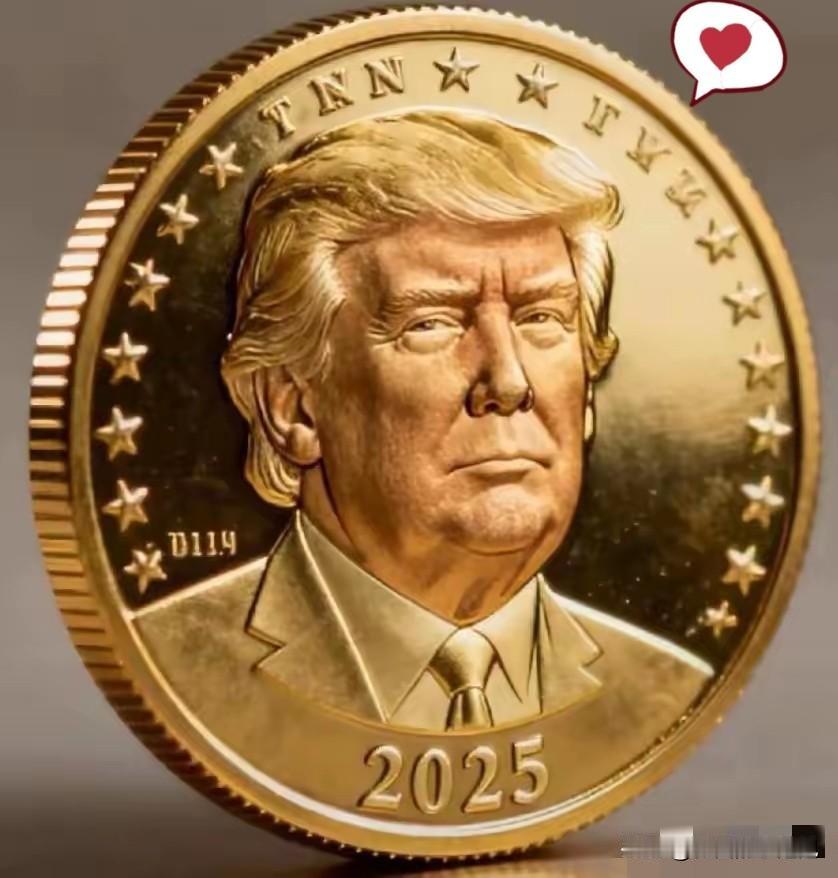 快讯！快讯！
美国疾控中心大裁员 
130名防疫专家突然失业

10月12日消息