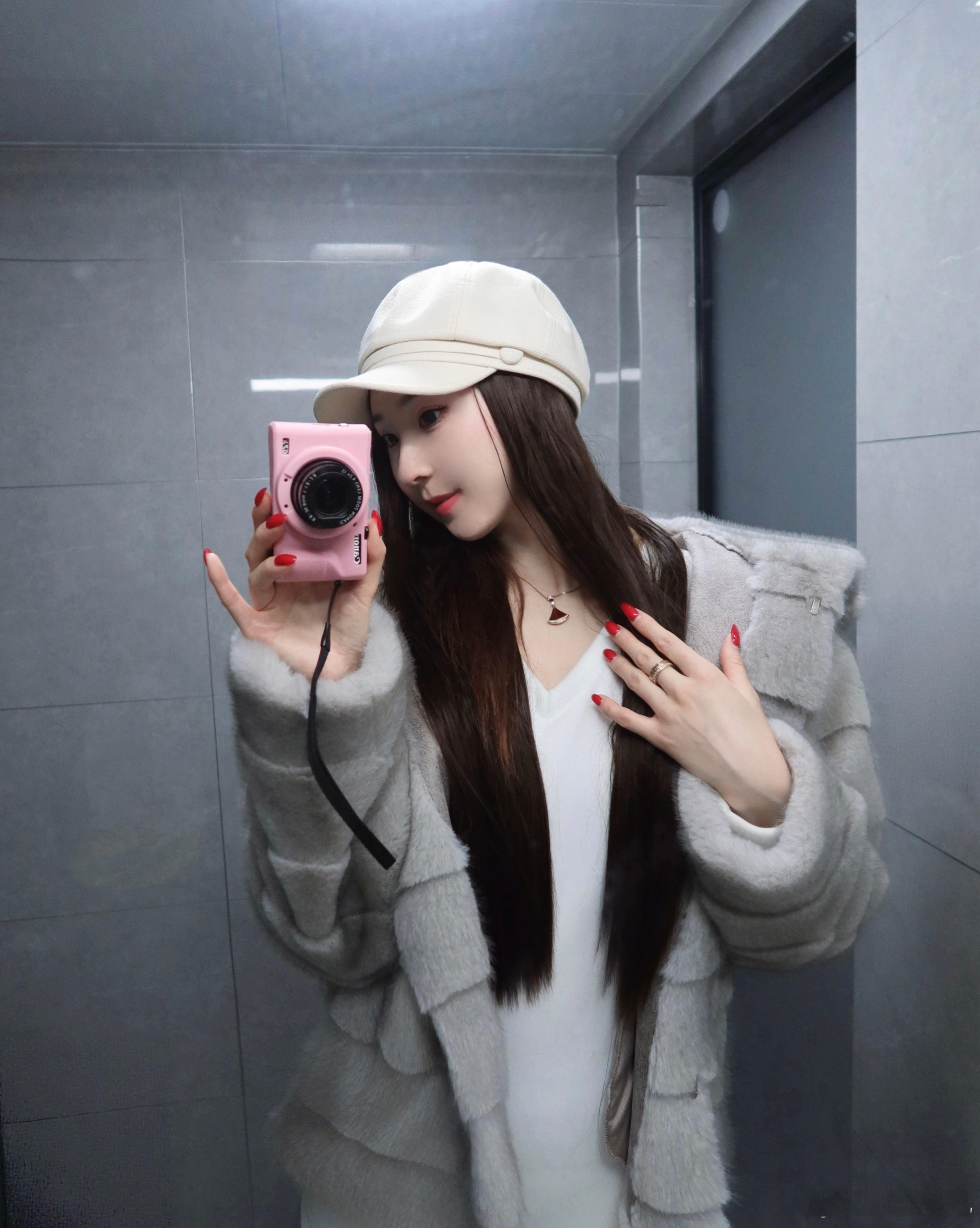 2026:As you wish ❤️新年快乐马年