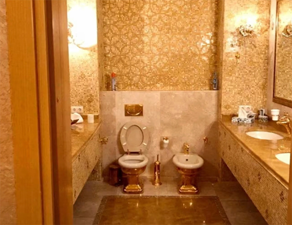 【，乌舆论哗然、欧盟拿援助施压】乌克兰反腐败机构上周公布了一起涉案金额达1亿美元