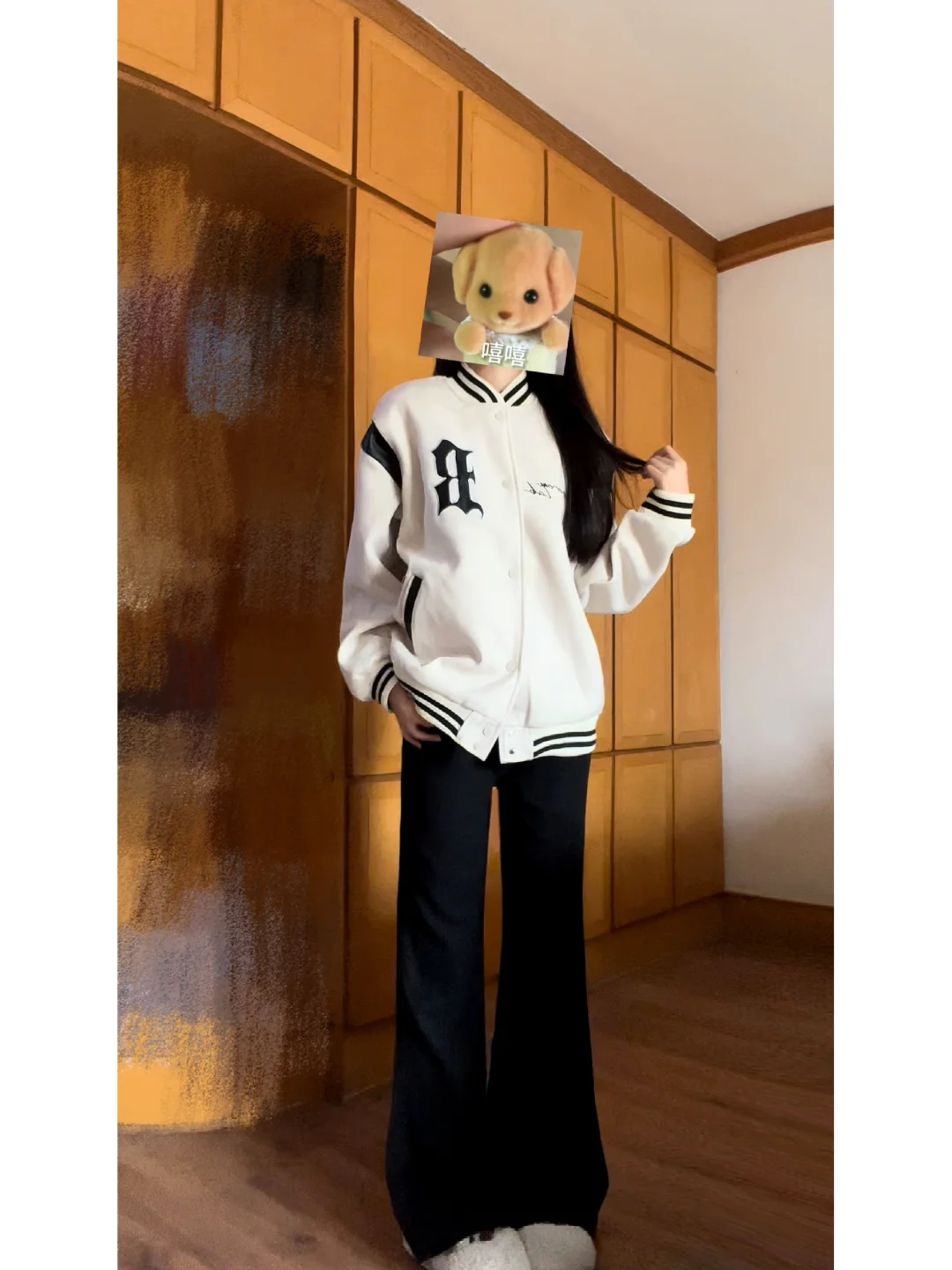 花小钱办大事 美美哒！！