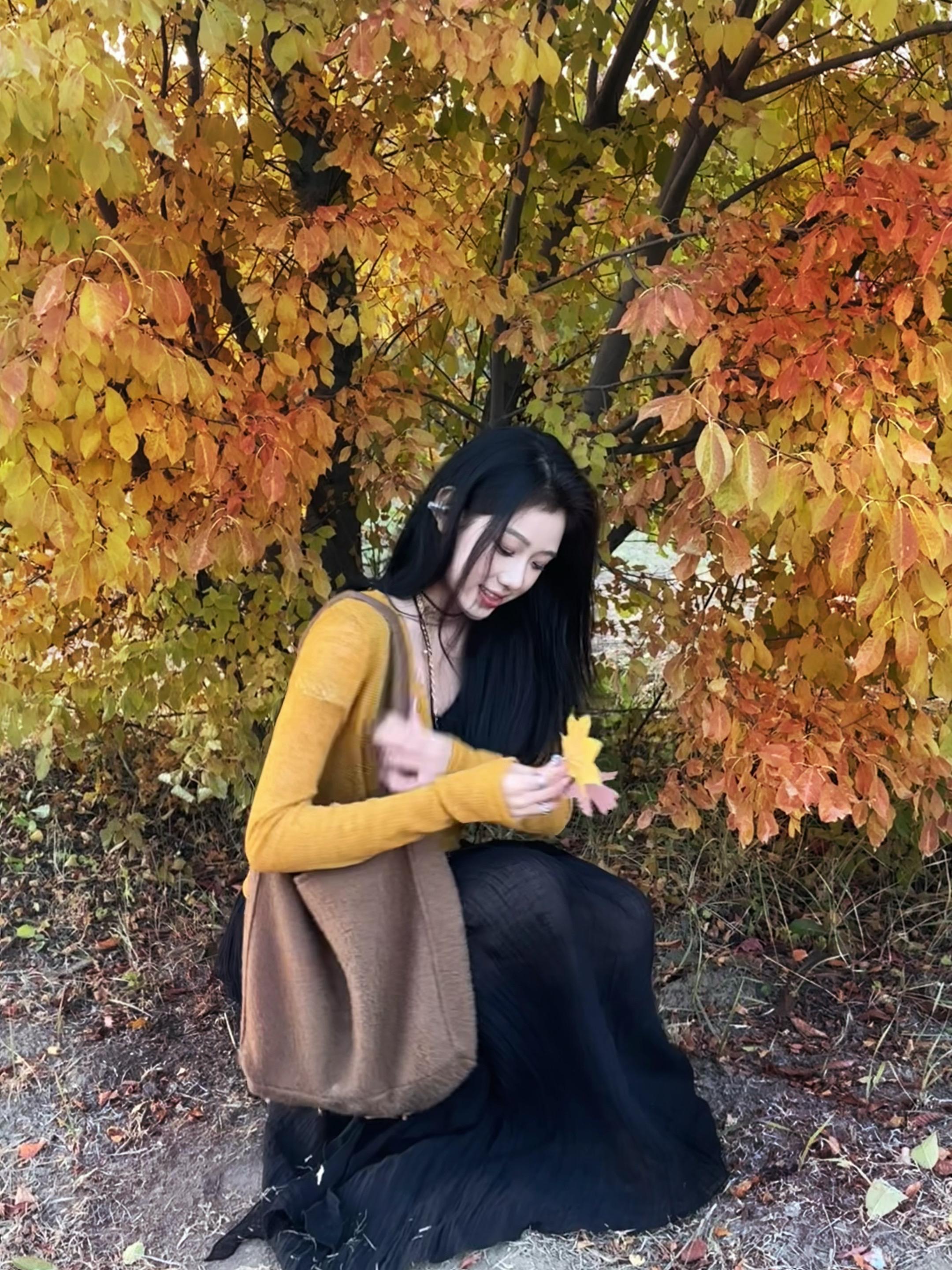 你真的懂唯一 的定义