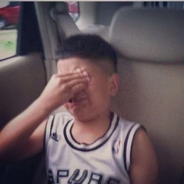 正义必胜。朋友们。马刺vs尼克斯NBA总决赛