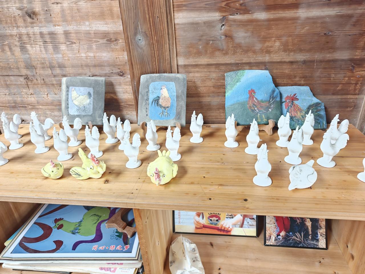 运营是农文旅的关键。
建筑景观可以靠资金快速落地，但企业活动策划、客户维护、淡季