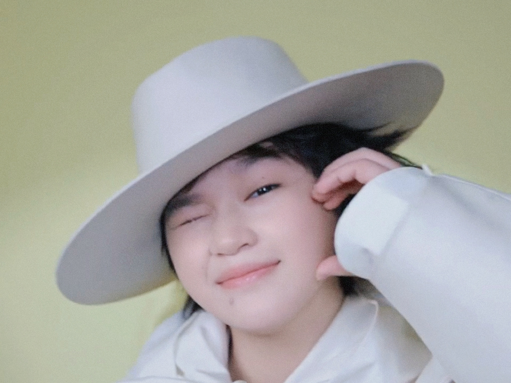 刷全红婵广场  看到好多路人怜爱心疼我想说从东奥→洛奥这个周期  终于有人揭开?