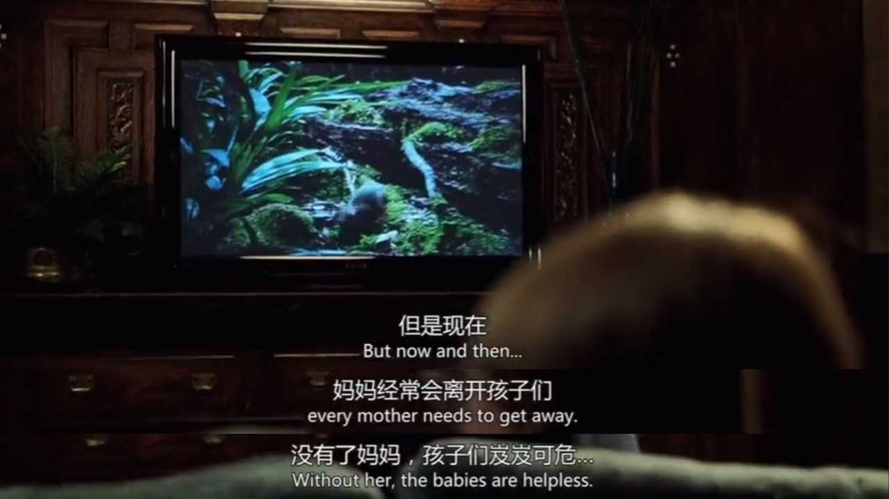 【叉男2】前情提要这一段前面是查带着小队去探监万，被史崔克阴了一手迷晕，学校被入