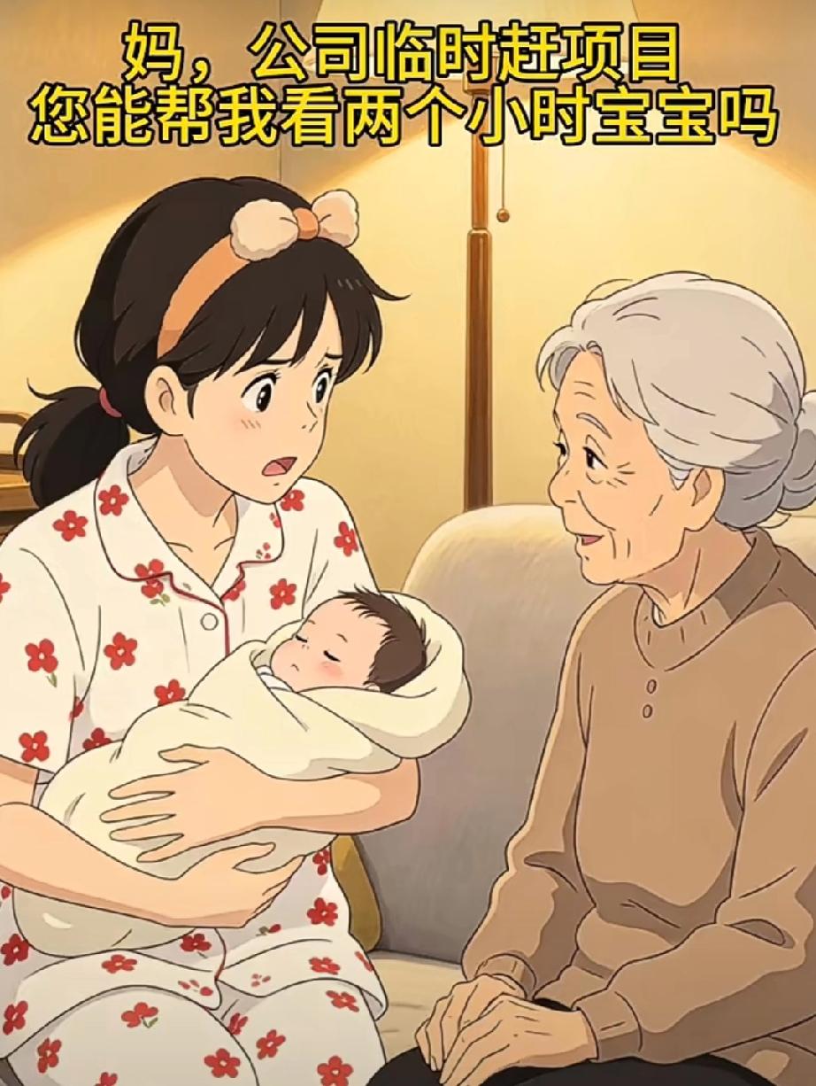 我的人生开挂了
这话说出来，自己都觉得有点飘，但又忍不住想嘚瑟。真的，就感觉最近