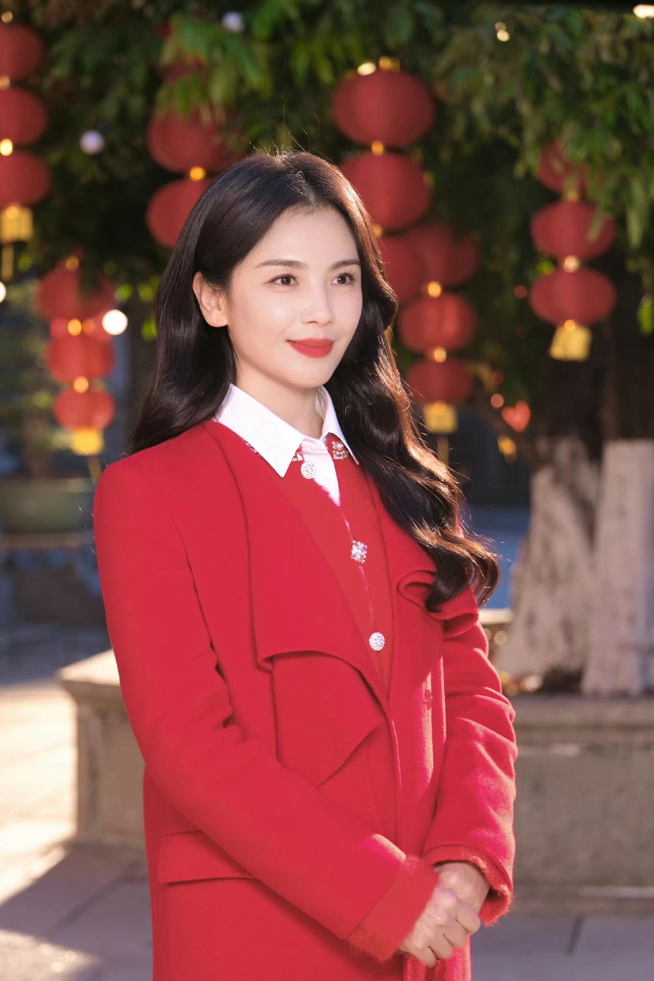 女明星真是一个危险的群体！
太容易被伪富豪围猎了！
看看张雨绮、刘涛、王丽坤、倪