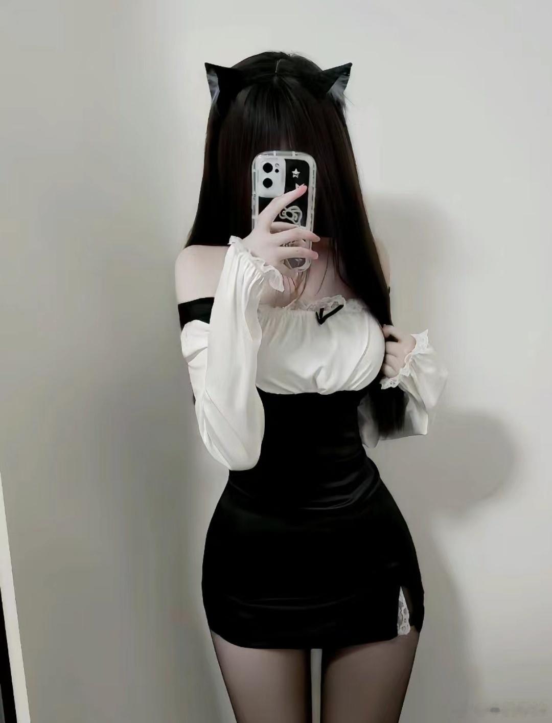 疯狂星期四的搭子找到了吗[求关注] ​​​