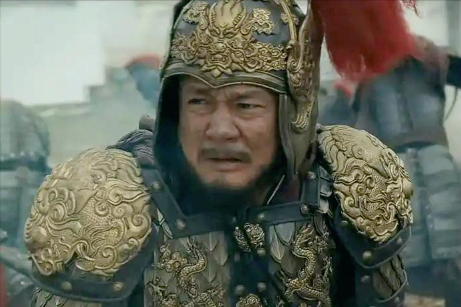 他毫无功绩，却被朱元璋封为国公，甚至被允许穿龙袍，这是怎么回事呢？
1367年，
