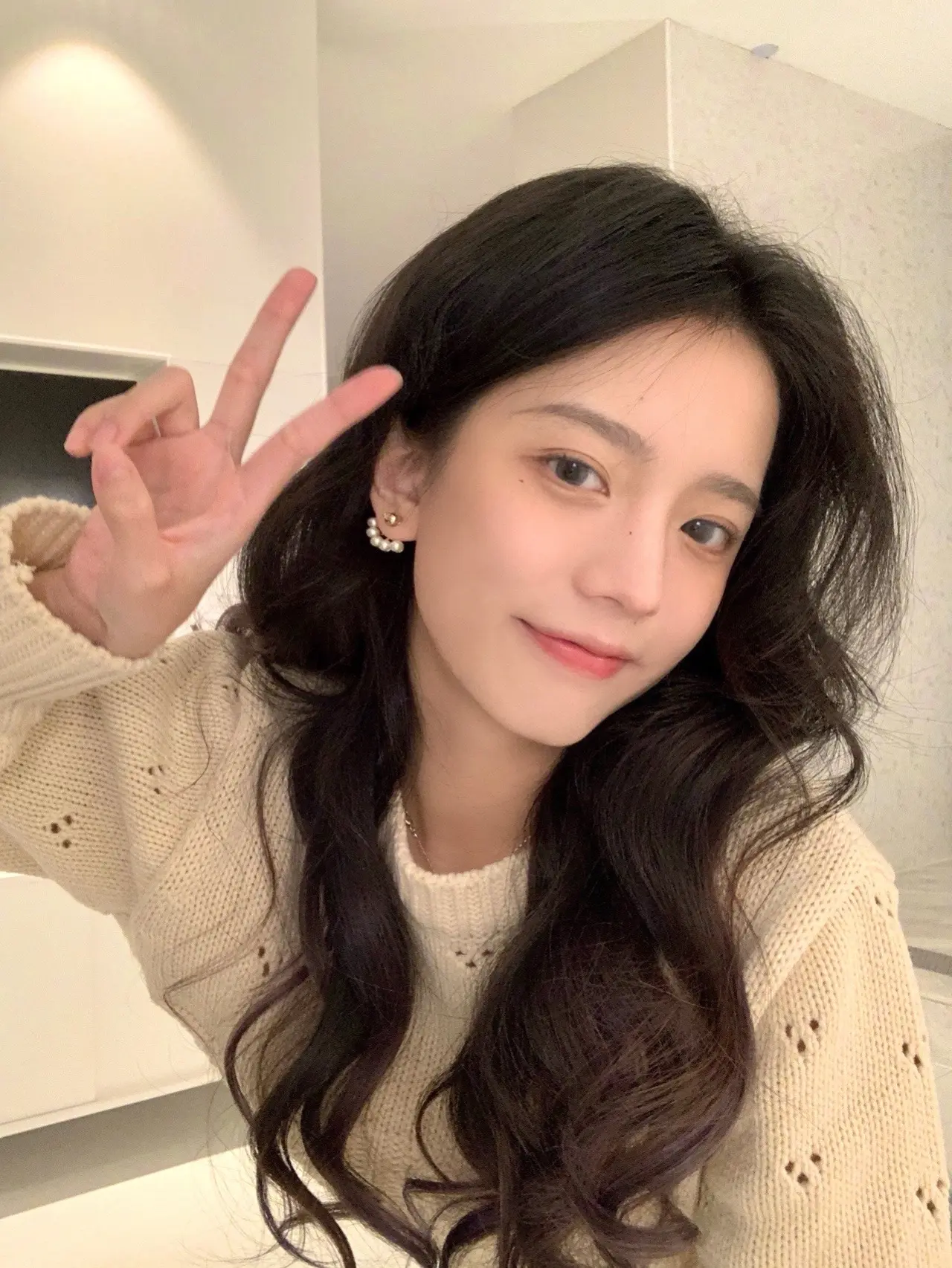 “盘点那些虐哭你的小说台词”