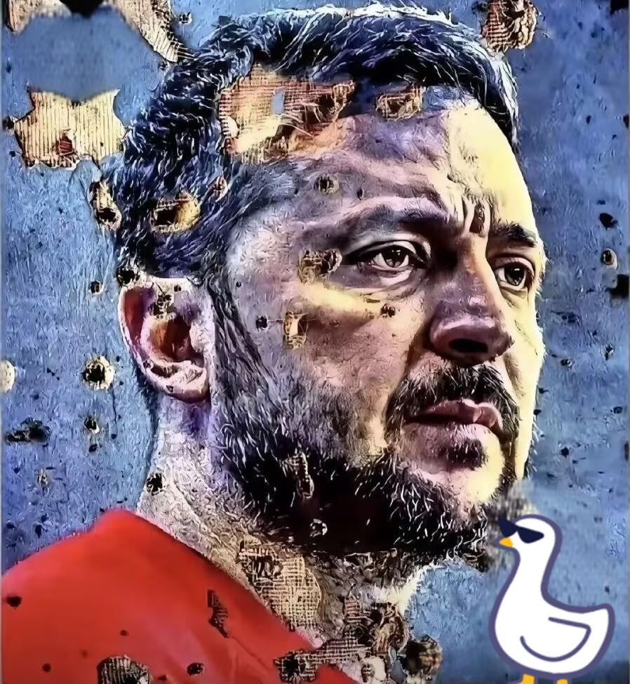 乌克兰总统泽连斯基于12月23日宣布，乌克兰已开始研发属于自己的自主防空系统，并