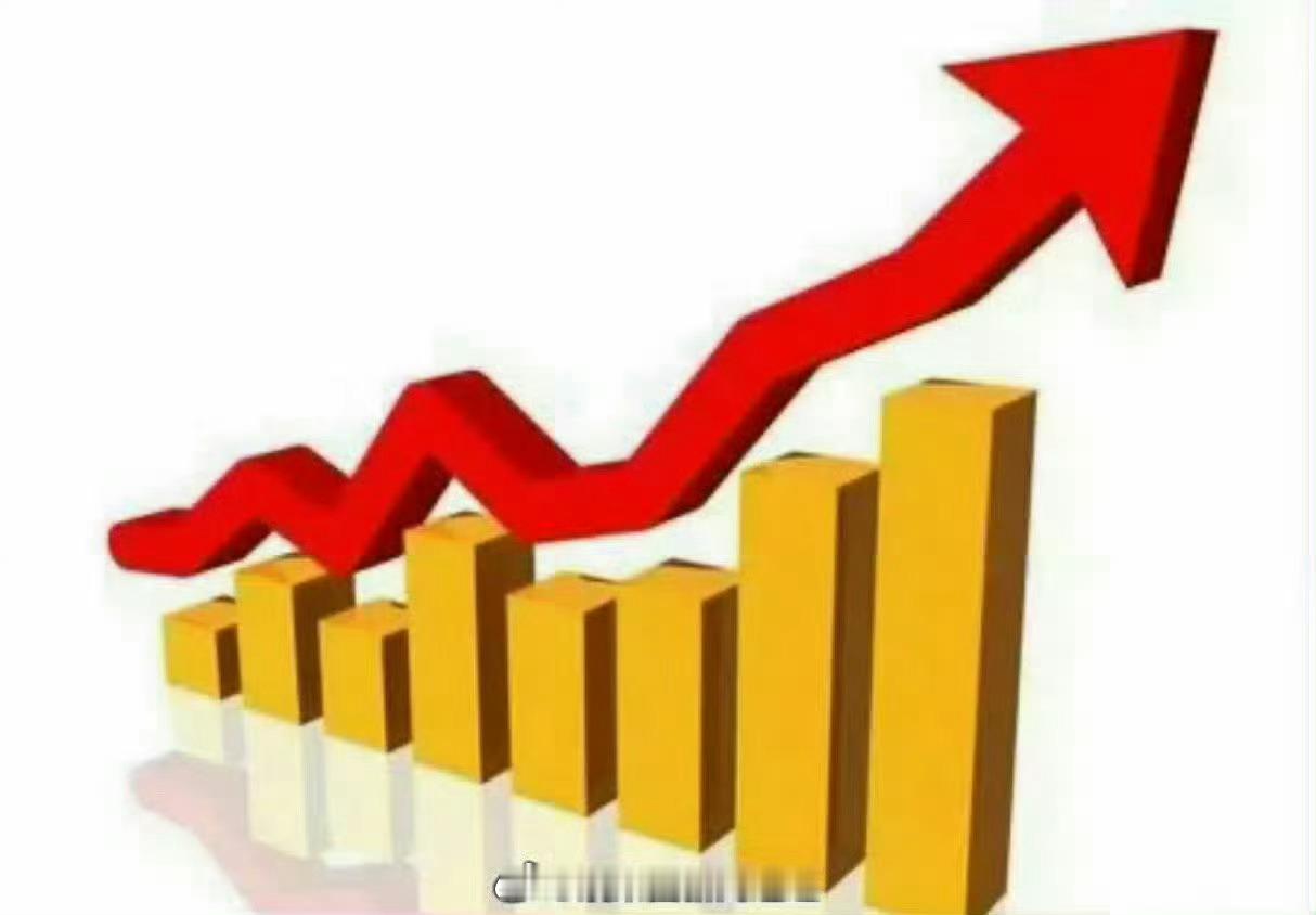 「香港股市恒生指數半日升385點..科指升1%..…..內地股市半日升逾1%至逾