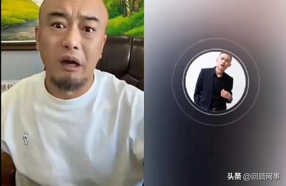 丁老五连麦洋洋洋，真的心疼你了洋！

          丁老五连麦洋洋洋，昨天