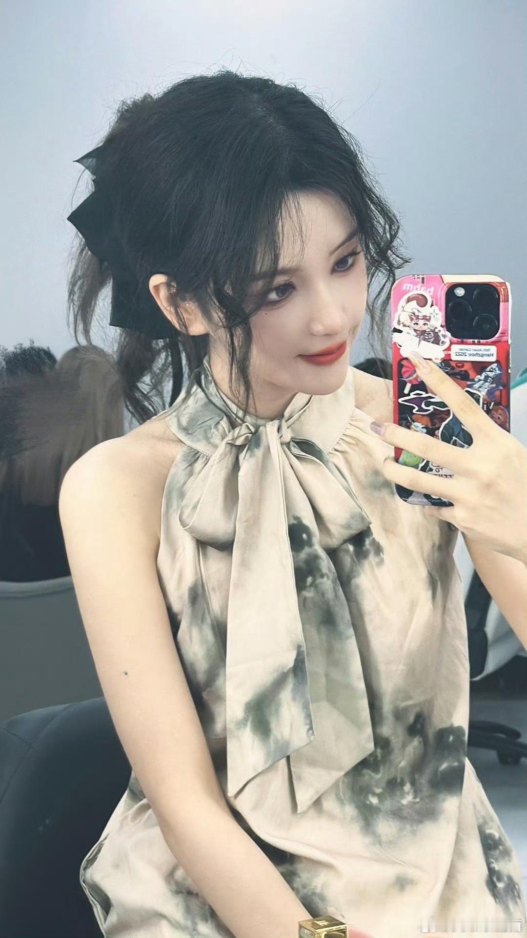 #otto回应老头杯事件##otto回应mlxg#太致命了！难怪大家都艾希，坏女
